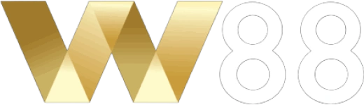 W88